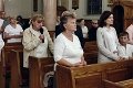 37 Apel Jasnogórski